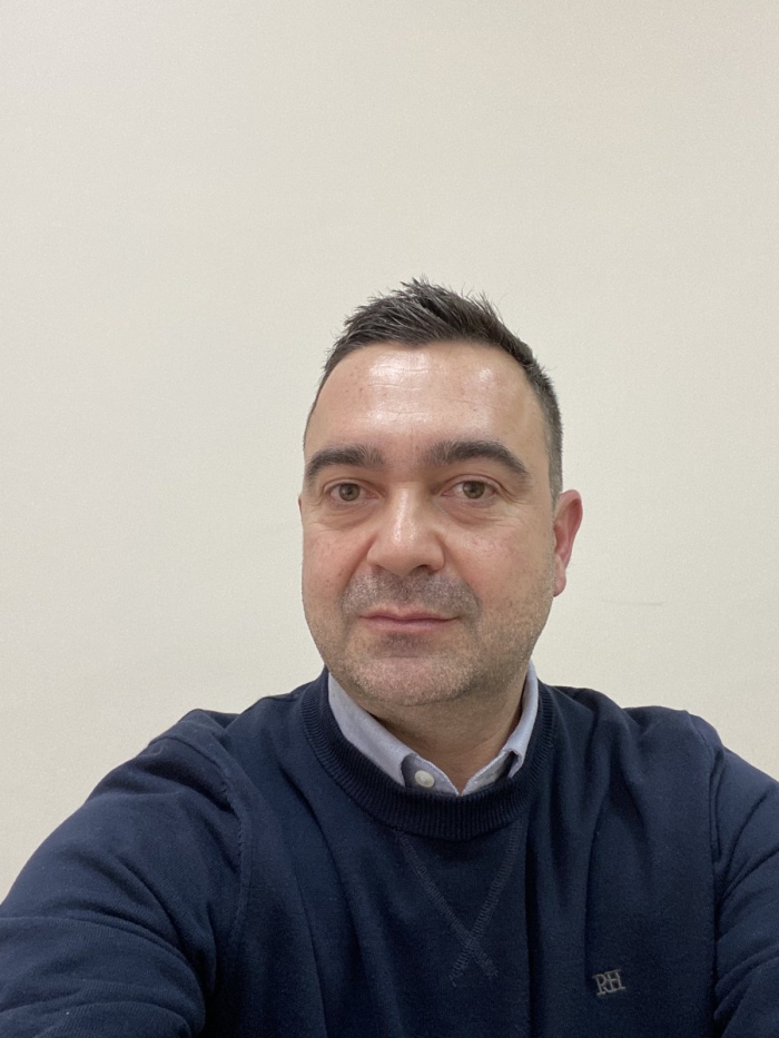 Людмил Пелов е новият директор на Туризма в София